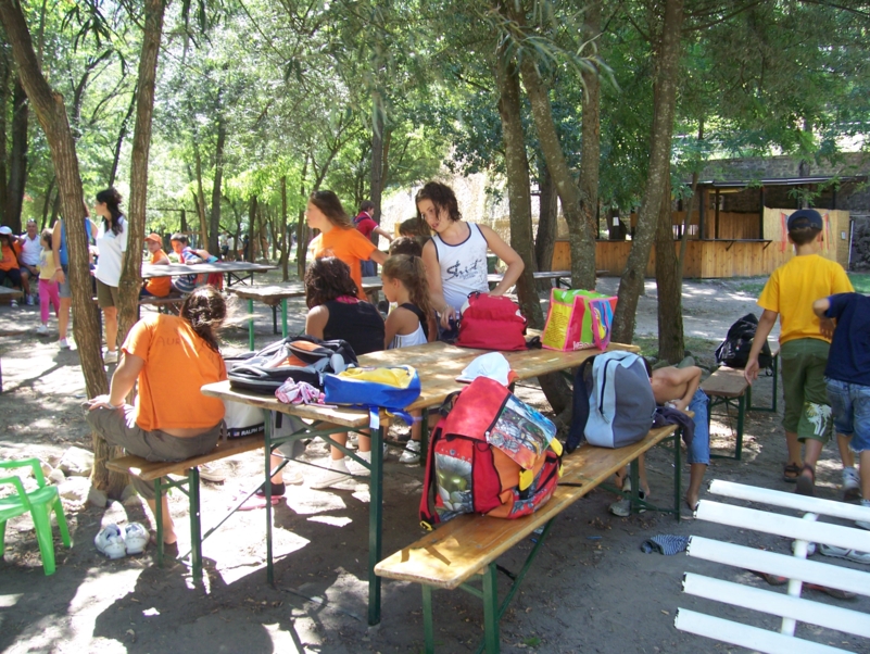  Image name: Parco156.jpg 
 width: 801 pixel 
 height: 602 pixel 
 Size: 518013 bytes 
 Click to enlarge 